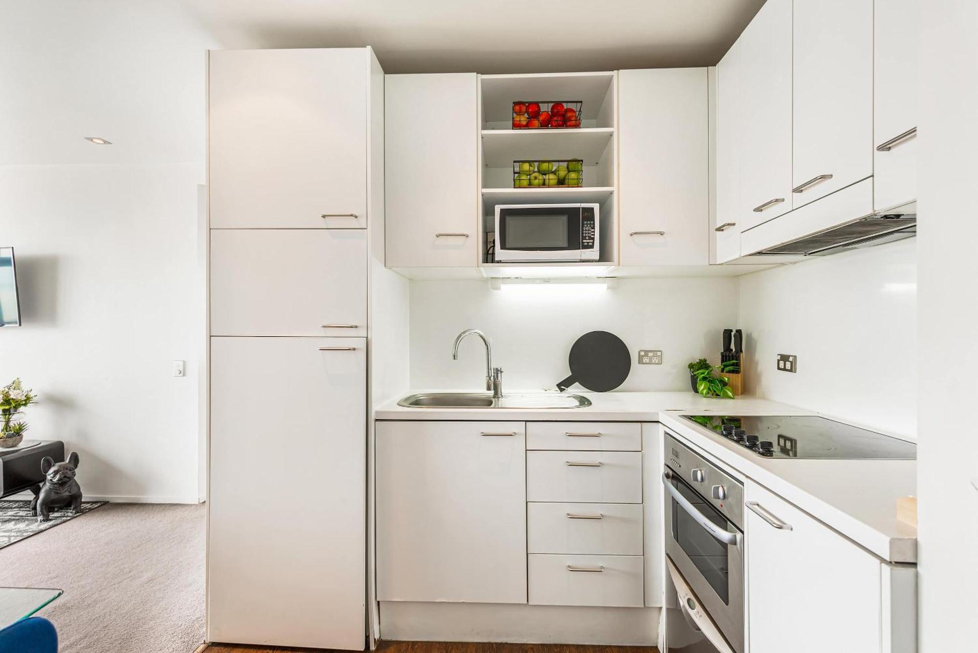 Luxury 2Br Apt In Cbd Pool, Gym, Prime Spot Auckland Exteriör bild
